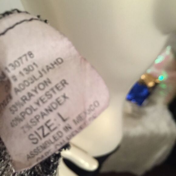 About a Girl Bat 80s Style wing lite weight  Top - Picture 6 of 6